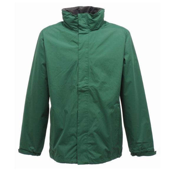 Regatta Ardmore Jacket